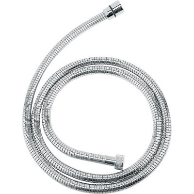Ferrochrome W45