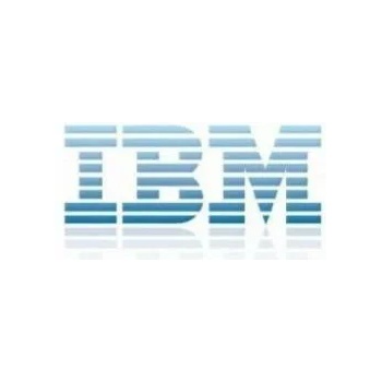 Image 1 of IBM 16GB DDR3 1333MHz A1QT