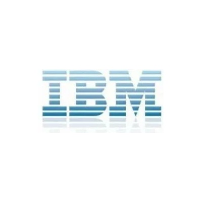 IBM 16GB DDR3 1333MHz A1QT