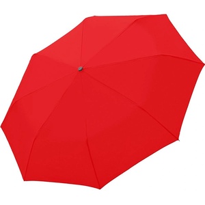 Doppler Carbonsteel Magic Red (DOPPLER-744863)