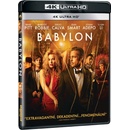Babylon BD