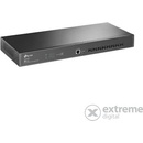 TP-Link TL-SX3008F