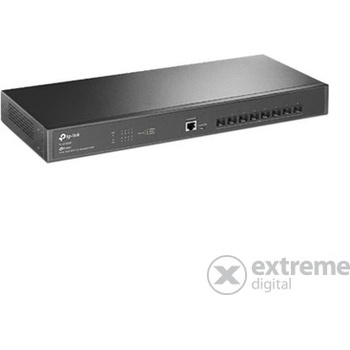 TP-Link TL-SX3008F