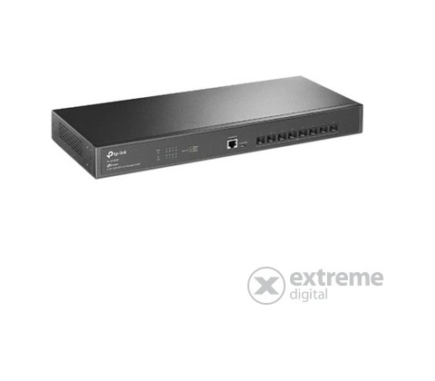 TP-Link TL-SX3008F