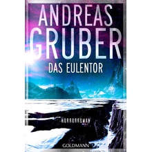 Das Eulentor