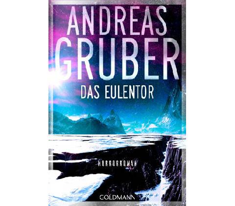 Das Eulentor