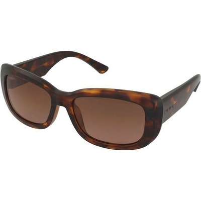 Serengeti Bianca Nova SS749002
