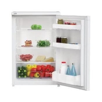 Beko TSE1524N