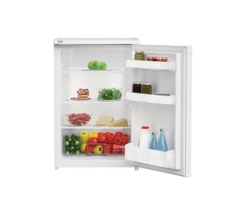 Beko TSE1524N
