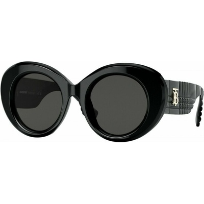 Burberry be4370u margot 300187
