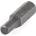 BIT imbus 4mm WITTE