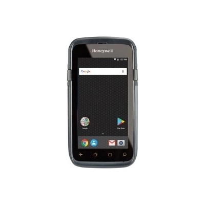 Honeywell CT50-HB-2-R charging-/communication station, USB (CT50-HB-2-R)