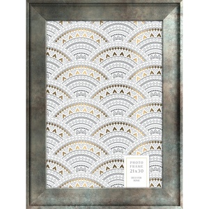 STYLER Рамка 27x36 cm Venezia - Styler (RA-14751)