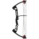 Barnett Vortex Lite