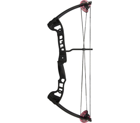 Barnett Vortex Lite
