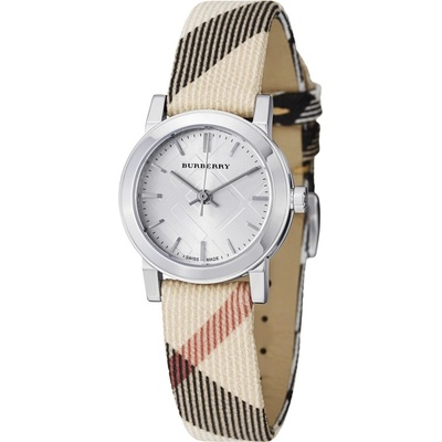 Burberry BU 9212