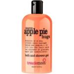 Treaclemoon Warm apple pie hugs душ гел с аромат на ябълка 500мл