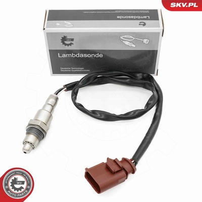 Lambda sonda ESEN SKV 09SKV177