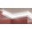 Ld-01.3 Декоративен профил за скрито led осветление ► 2метра (ld01.3)