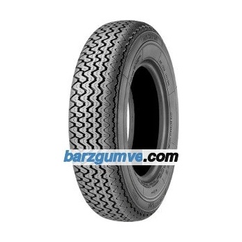 Michelin XAS ( 180 HR15 89H )