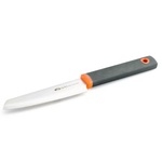 GSI Outdoors нож GSI OUTDOORS Santoku Paring Knife 102mm