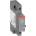 ABB МИНИМ. НАПРЕЖЕНОВ ИЗКЛЮЧВАТЕЛ ua1-400 (m518441)