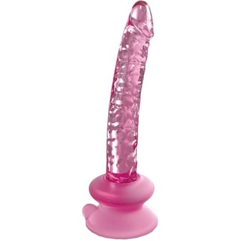 Pipedream Icicles No.86