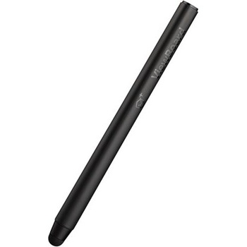 ViewSonic VB-PEN-006 Passive stylus for ViewBoards (VB-PEN-006)