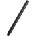 ViewSonic VB-PEN-006 Passive stylus for ViewBoards (VB-PEN-006)