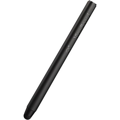 ViewSonic VB-PEN-006 Passive stylus for ViewBoards (VB-PEN-006)