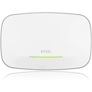 Zyxel NWA240BE-EU0101F