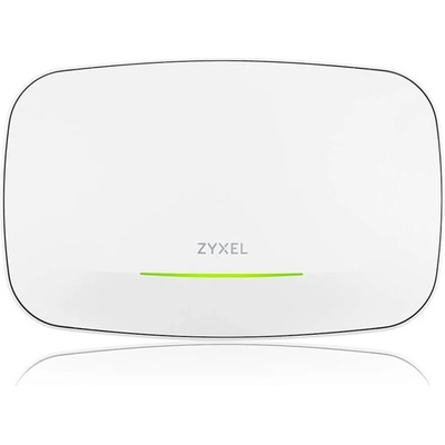 Zyxel NWA240BE-EU0101F