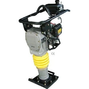 Masalta MR 60R (1155000360) Трамбовка