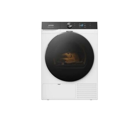 Gorenje DG2P9CP