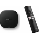 Xiaomi TV Box S 3rd Gen