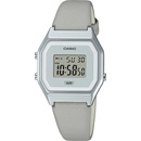 Casio LA680WEL-8