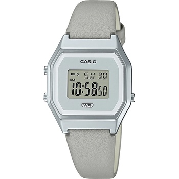 Casio LA680WEL-8