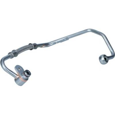 Olejové vedenie MAXGEAR 68-0779 (680779)