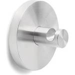 blomus Закачалка blomus primo за стенен монтаж - инокс мат (blomus 68396)