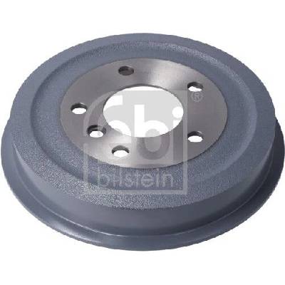 Brzdový buben FEBI BILSTEIN 01724