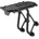 Thule Tour Rack Barva: černá
