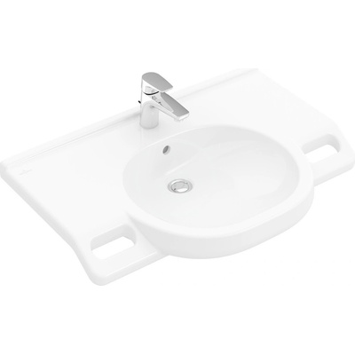 Villeroy & Boch O.NOVO 412080T2