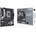 ASUS PRIME B760M-K D4