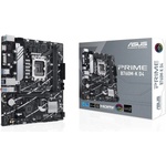 ASUS PRIME B760M-K D4 Дънни платки