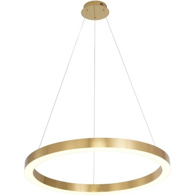 Light Prestige LP0331PLGDSHINY