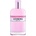 Iceberg Since 1974 for Her EDP 50 ml