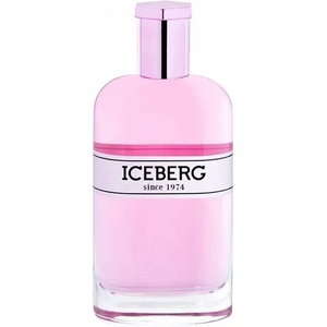 Iceberg Since 1974 for Her EDP 50 ml Парфюми