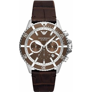 Image 1 of Giorgio Armani AR11486