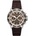 Giorgio Armani AR11486