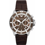 Giorgio Armani AR11486 Часовници
